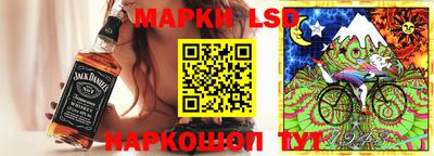 apvp Рыбинск