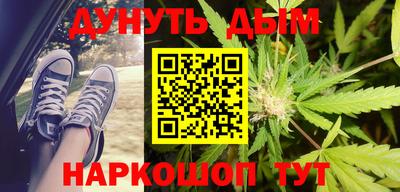 хмурый Рязань