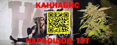 хмурый Рязань
